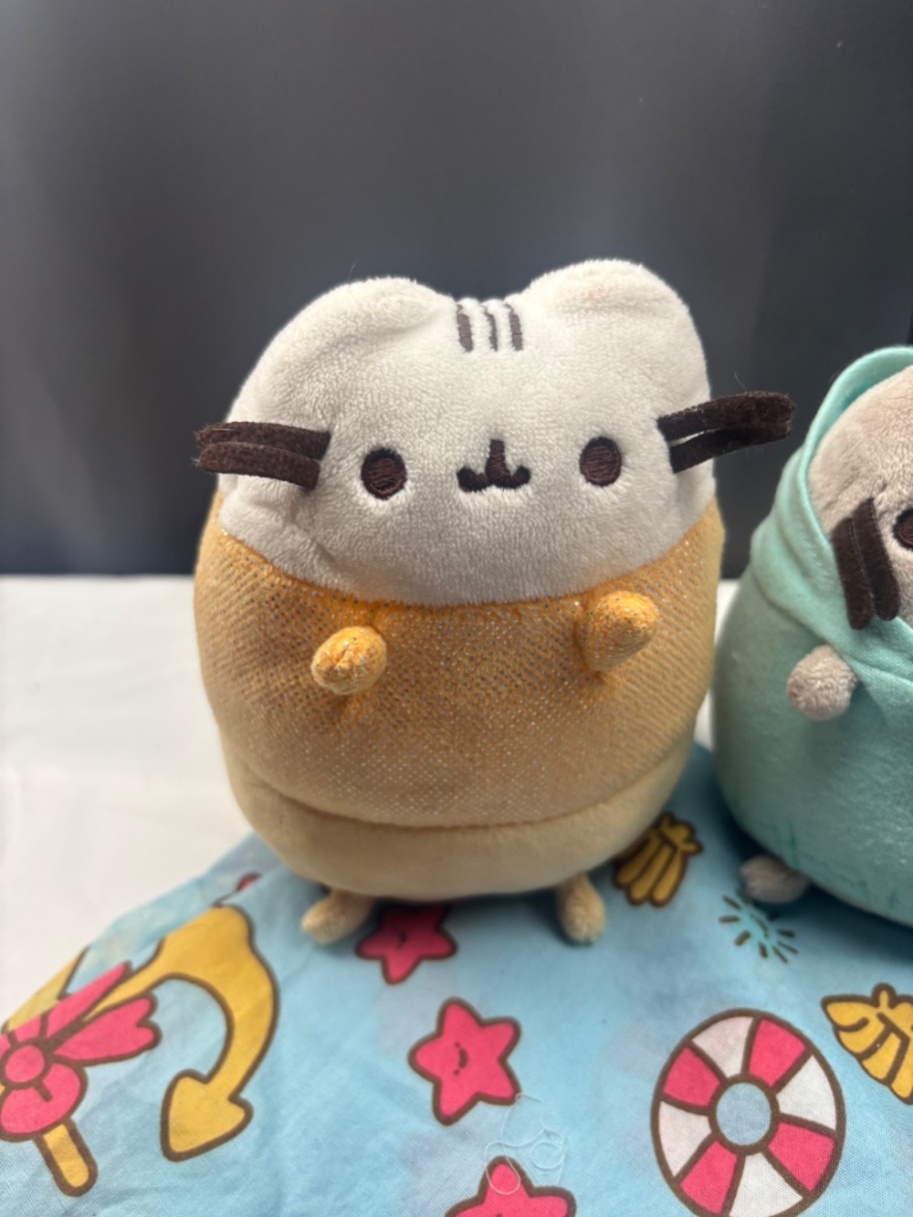 Pusheen - Picture 3 of 5